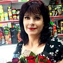 Знакомства: Натали, 43 года, Новоазовск