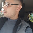 Знакомства: Тони, 28 лет, Ижевск