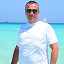 Знакомства: Алексей, 41 год, Истра