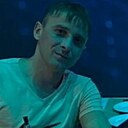 Знакомства: Disa, 36 лет, Семей