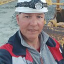 Знакомства: Михаил, 54 года, Караганда