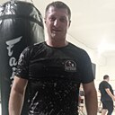 Знакомства: Артем, 50 лет, Рязань