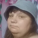 Знакомства: Людмила, 40 лет, Солигорск