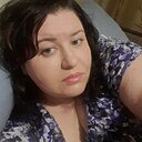 Знакомства: Екатерина, 44 года, Самара