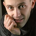 Знакомства: Иван, 45 лет, Кишинев