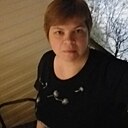 Знакомства: Солнышко, 45 лет, Новочеркасск