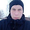 Знакомства: Сергей, 32 года, Алатырь