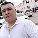 Знакомства: Зафар, 45 лет, Ташкент