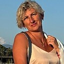 Знакомства: Ольга, 51 год, Ачинск