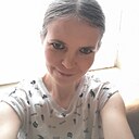 Знакомства: Екатерина, 33 года, Верхнедвинск