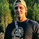 Знакомства: Влад, 37 лет, Краснокамск