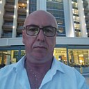 Знакомства: Костя, 56 лет, Краснодар