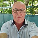Знакомства: Костя, 56 лет, Краснодар