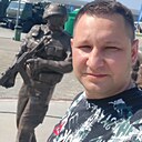 Знакомства: Денис, 39 лет, Тучково