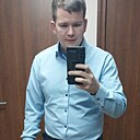 Знакомства: Евгений, 30 лет, Абакан