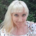 Знакомства: Оля, 42 года, Самара