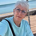 Знакомства: Оксана, 53 года, Краснодар