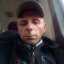 Знакомства: Виталий, 43 года, Лида