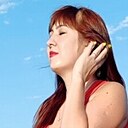 Знакомства: Татьяна, 29 лет, Невинномысск