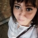 Знакомства: Надя, 37 лет, Александровское (Ставропольский 