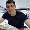 Знакомства: Вадим, 33 года, Миасс