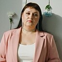 Знакомства: Олеся, 47 лет, Алматы