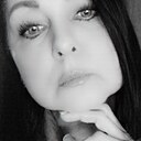 Знакомства: Светлана, 55 лет, Кобрин