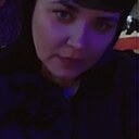 Знакомства: Наталья, 53 года, Ленинск-Кузнецкий