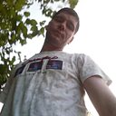 Знакомства: Захар, 31 год, Кокшетау