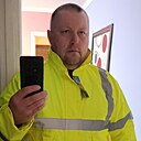 Знакомства: Сергей, 47 лет, Каменское
