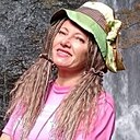 Знакомства: Светлана, 47 лет, Барнаул