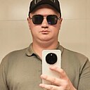 Знакомства: Макс, 34 года, Гродно