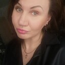 Знакомства: Элина, 37 лет, Кировград