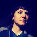 Знакомства: Алина, 46 лет, Братск