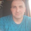 Знакомства: Женя, 37 лет, Клинцы