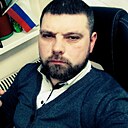 Знакомства: Алексей, 38 лет, Полысаево