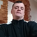 Знакомства: Виктор, 38 лет, Черкассы