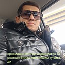 Знакомства: Алий, 38 лет, Ташкент