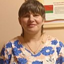 Знакомства: Оля, 38 лет, Бешенковичи