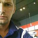 Знакомства: Ruslan, 35 лет, Талдыкорган