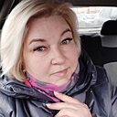 Знакомства: Елена, 52 года, Витебск