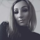 Знакомства: Светлана, 37 лет, Щецин