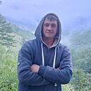 Знакомства: Александр, 67 лет, Старый Оскол