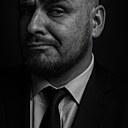 Знакомства: Александр, 30 лет, Мостовской