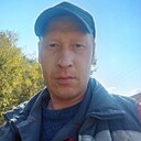 Знакомства: Иван, 40 лет, Чусовой
