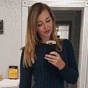 Знакомства: Яяяя, 37 лет, Костанай