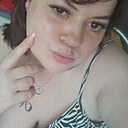 Знакомства: Александра, 34 года, Выборг