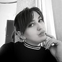 Знакомства: Vio, 33 года, Георгиевск