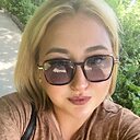 Знакомства: Оля, 32 года, Тула