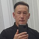 Знакомства: Ербол, 38 лет, Петропавловск